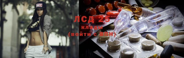 сатива Абдулино
